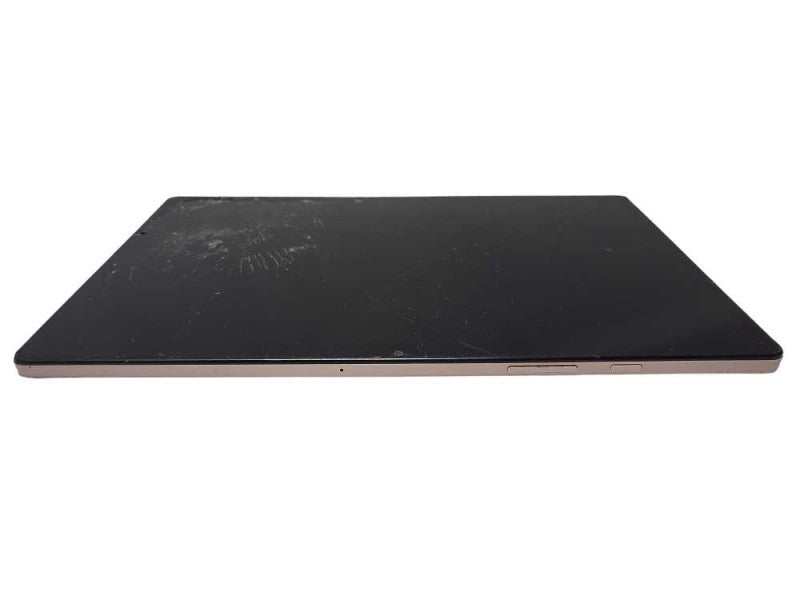 Samsung Galaxy Tab A8 10.5\\" READ $