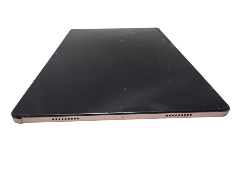 Samsung Galaxy Tab A8 10.5\\" READ $