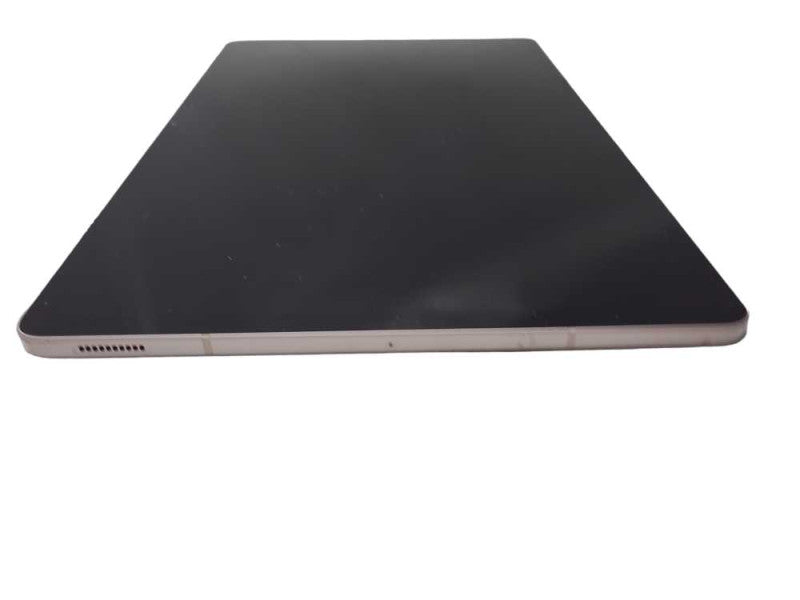 Samsung Galaxy Tab S7 FE 12.4\\" READ $