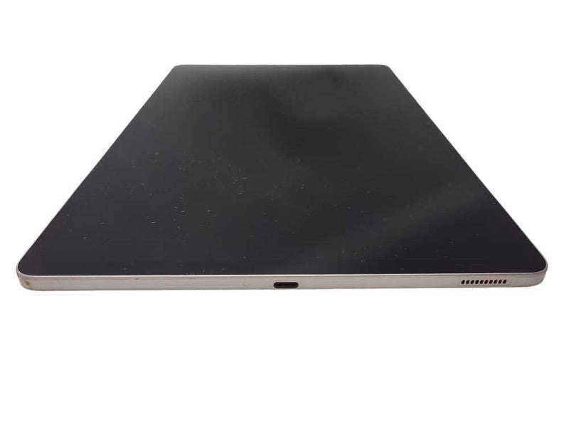 Samsung Galaxy Tab S7 FE 12.4\\" READ $