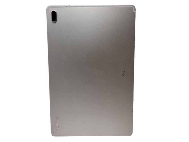 Samsung Galaxy Tab S7 FE 12.4\\" READ $