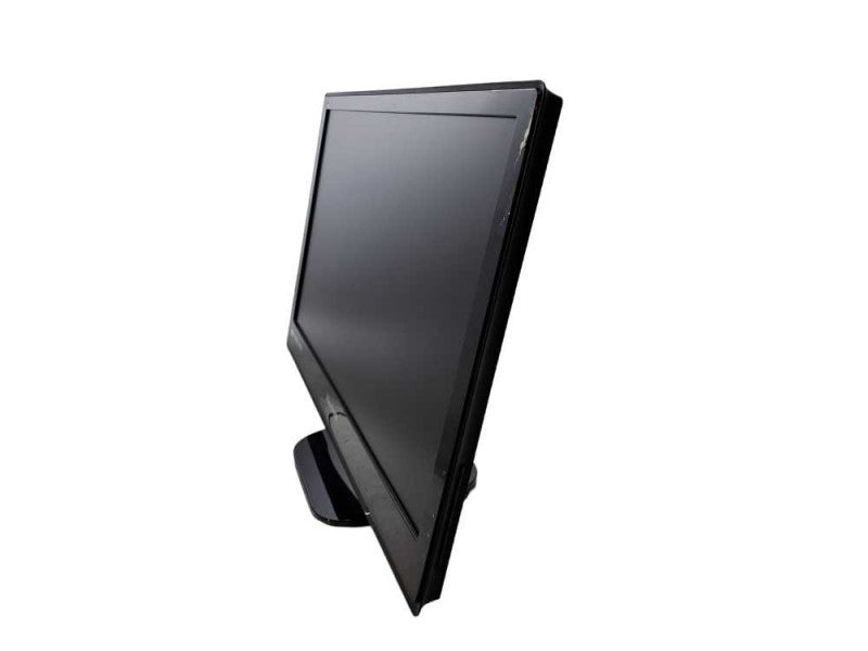 ViewSonic VX2753MH-LED | 27\\" 1920x1080 FHD Monitor | 2x HDMI VGA