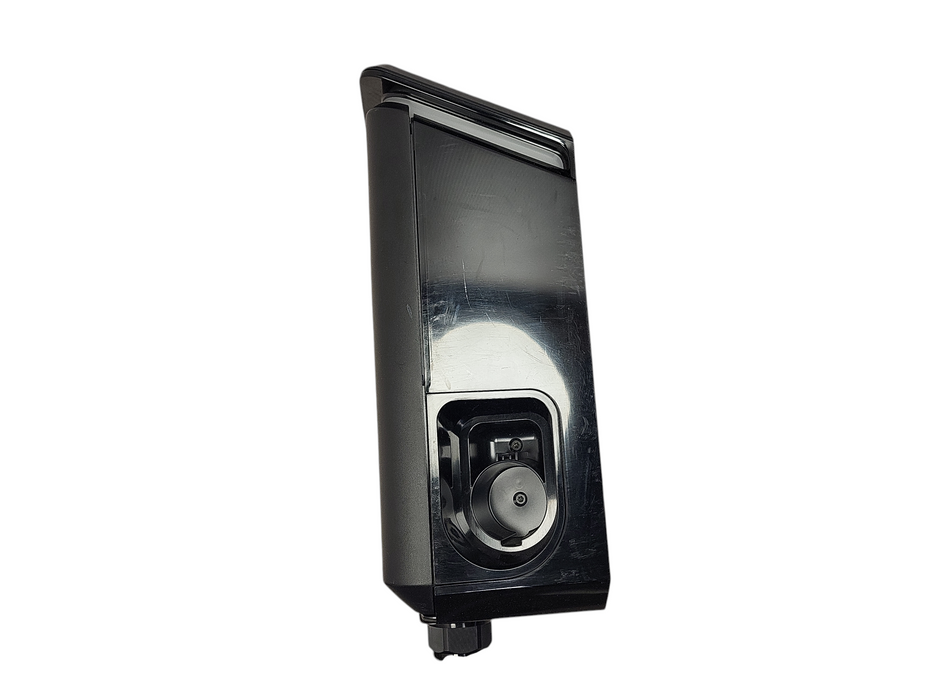 Rivian wall charger 48A 48 Amps 240v READ $