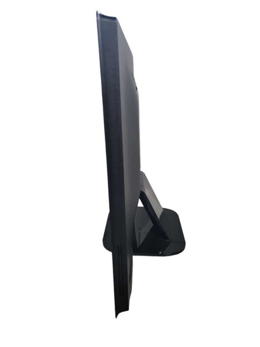 ViewSonic VX2753MH-LED | 27\\" 1920x1080 FHD Monitor | 2x HDMI VGA !