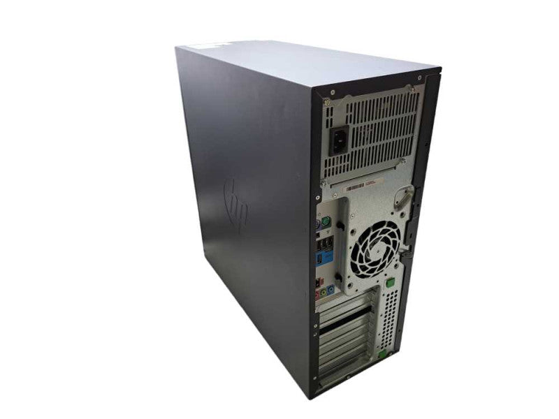 HP Z420 Workstation | Xeon E5-1607 @ 3.0GHz 4C, 8GB DDR3, No HDD\\'s/GPU