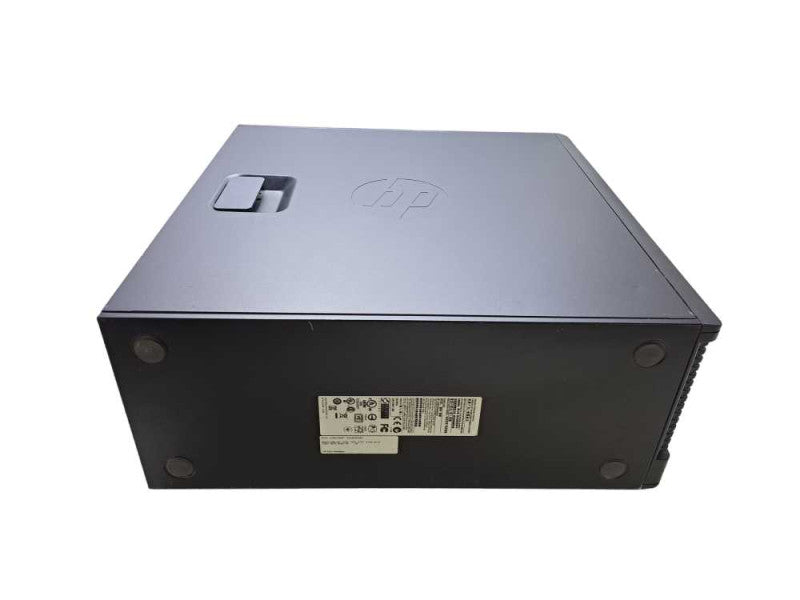 HP Z420 Workstation | Xeon E5-1607 @ 3.0GHz 4C, 8GB DDR3, No HDD\\'s/GPU