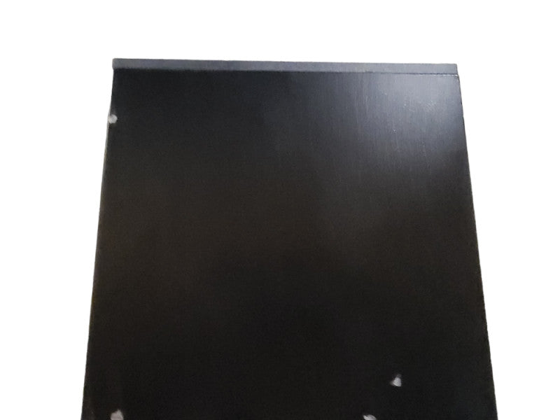 Dell OptiPlex 7070 SFF Core  i7 - 9700 CPU @ 3.00GHz 16GB DDR4 Ram  Î¸