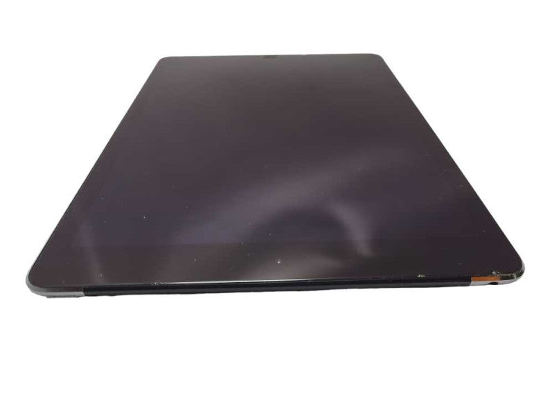 Apple iPad Air 2 16GB (A1567) $