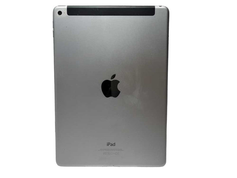 Apple iPad Air 2 16GB (A1567) $