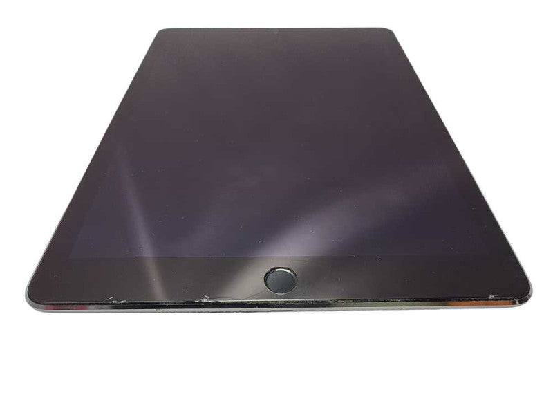 Apple iPad Air 2 16GB (A1567) $