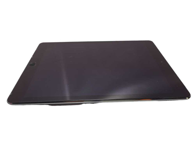 Apple iPad Air 2 16GB (A1567) $