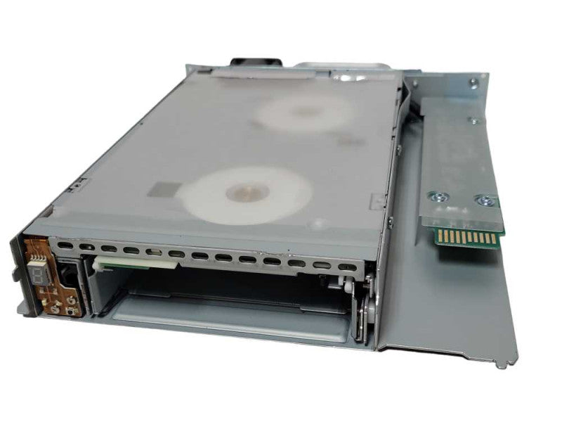 IBM LTO Ultrium 6-H SAS Tape Drive 39U3428 LTO-6 SAS, See Detail _