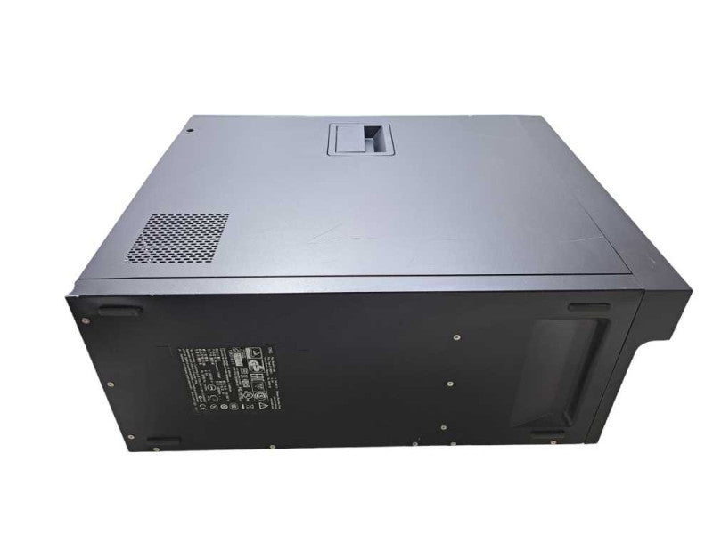 Dell Precision T1700 | Xeon E3-1220 v3 @ 3.10GHz 4C, 8GB DDR3, No HDD/GPU