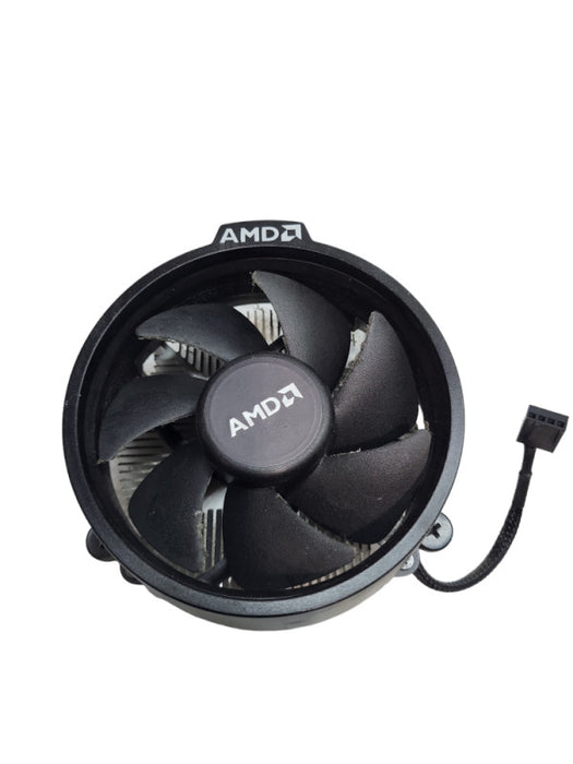 EVGA 600BQ 80 Bronze 600W Semi Modular FDB PSU with 2 CPU Fans &