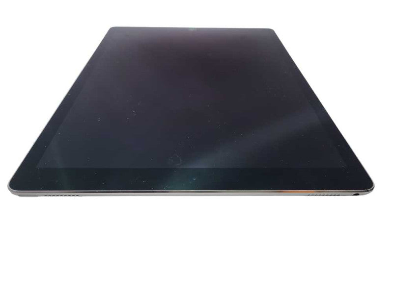 Apple iPad Pro 12.9\\" (A1584) 32GB - READ $