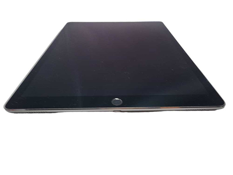 Apple iPad Pro 12.9\\" (A1584) 32GB - READ $