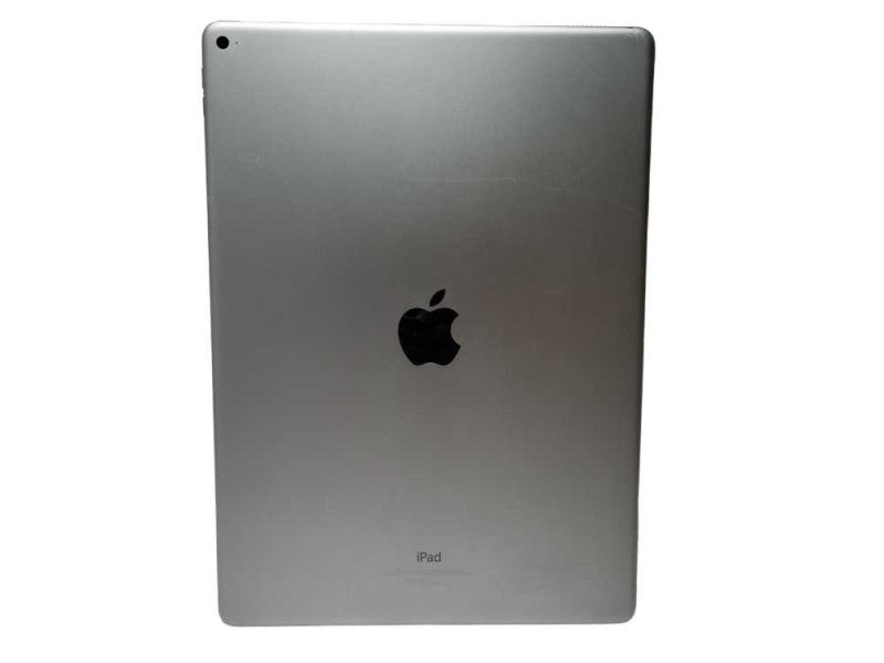 Apple iPad Pro 12.9\\" (A1584) 32GB - READ $
