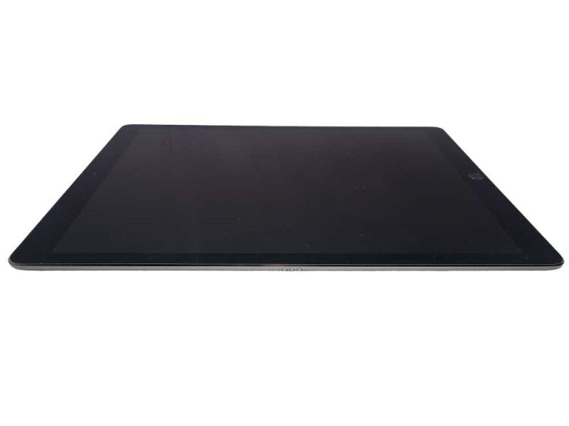Apple iPad Pro 12.9\\" (A1584) 32GB - READ $