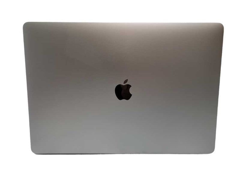 Apple Macbook Pro 2017 15\\" 4-Core i7-7920HQ @ 3.1GHz 16GB DDR3 500GB SSD (