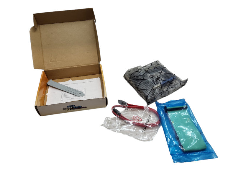 ULTRA ATAIDE Controller Card &