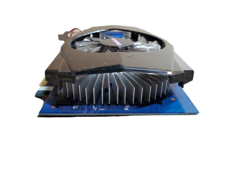 Gigabyte GT 730 2GB GPU (GV-N730-2GI) @