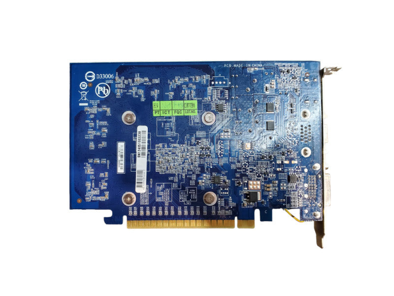 Gigabyte GT 730 2GB GPU (GV-N730-2GI) @