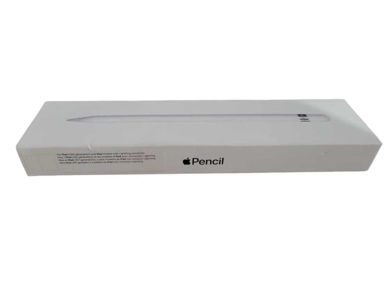 Apple Pencil A1603 !
