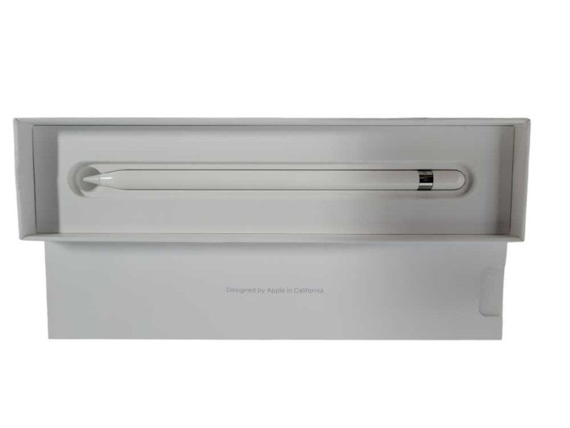 Apple Pencil A1603 !
