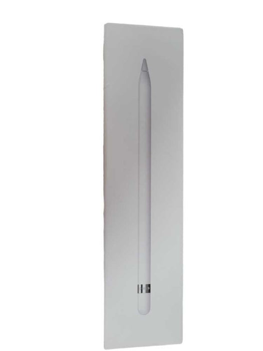 Apple Pencil A1603 !