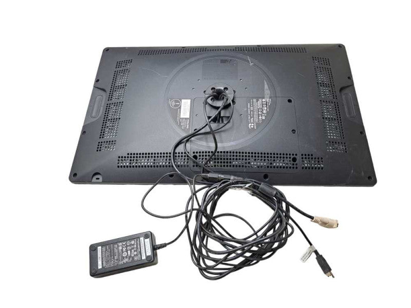 Wacom Cintiq 22HD 21.5\\" Creative Pen Display With Cables *READ*