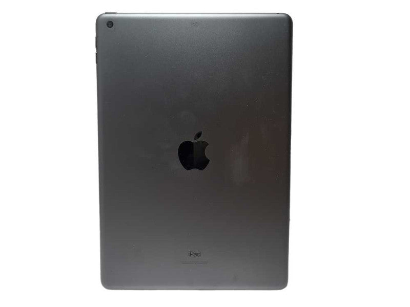 Apple iPad 9th Gen 64GB (A2602) - READ $