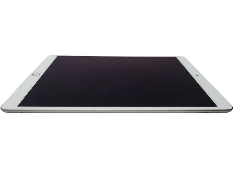 Apple iPad Air 3rd Gen 64GB (A2153) READ $
