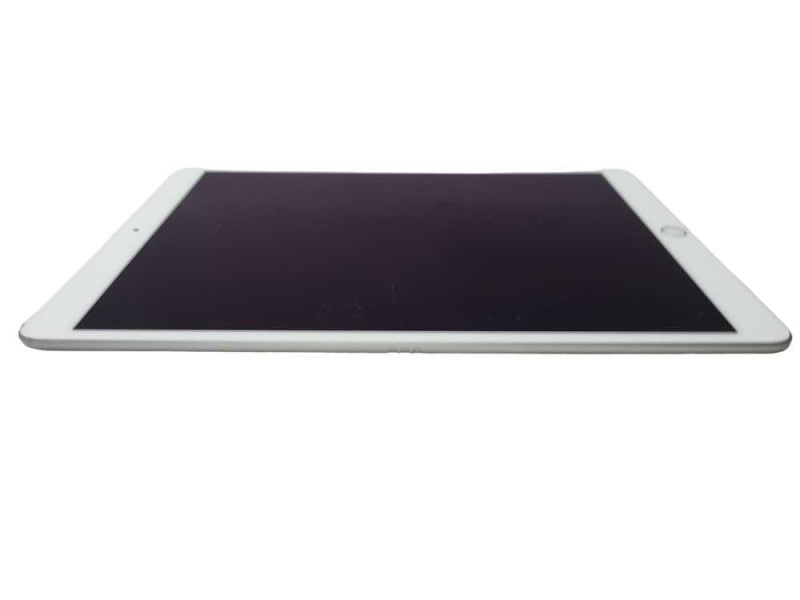 Apple iPad Air 3rd Gen 64GB (A2153) READ $
