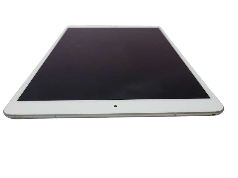 Apple iPad Air 3rd Gen 64GB (A2153) READ $