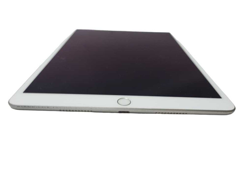 Apple iPad Air 3rd Gen 64GB (A2153) READ $