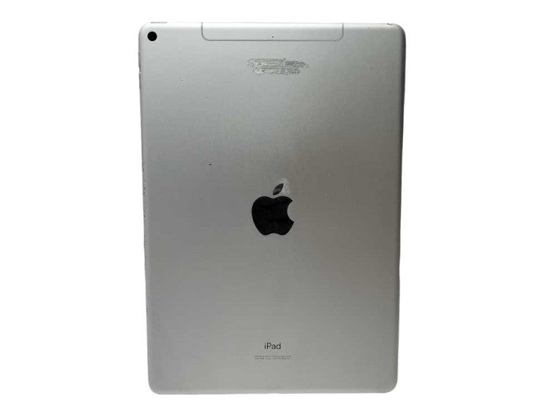 Apple iPad Air 3rd Gen 64GB (A2153) READ $