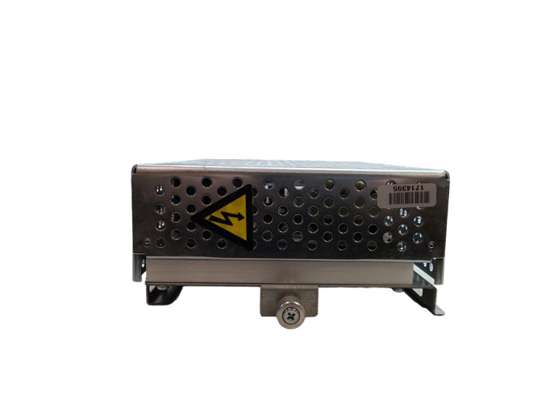 3Y Power Technology, CP-9826, 300W PSU, READ Q
