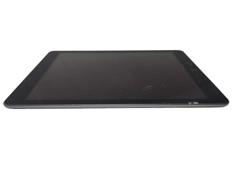 Apple iPad 6th Gen 32GB (A1893) READ $