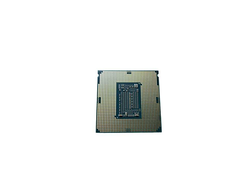 Intel Core i5-9500 6-Core 3.00GHz LGA1151 Desktop CPU Processor SRF4B Q
