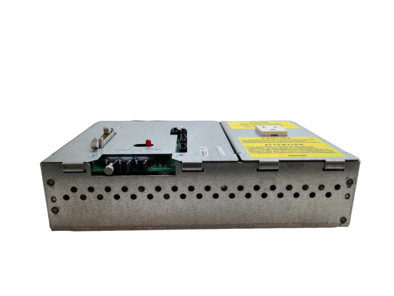 IGT Power Distribution Board For S2000 50050900, READ Q