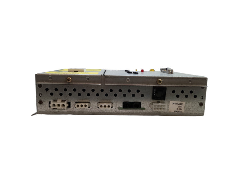 IGT Power Distribution Board For S2000 50050900, READ Q