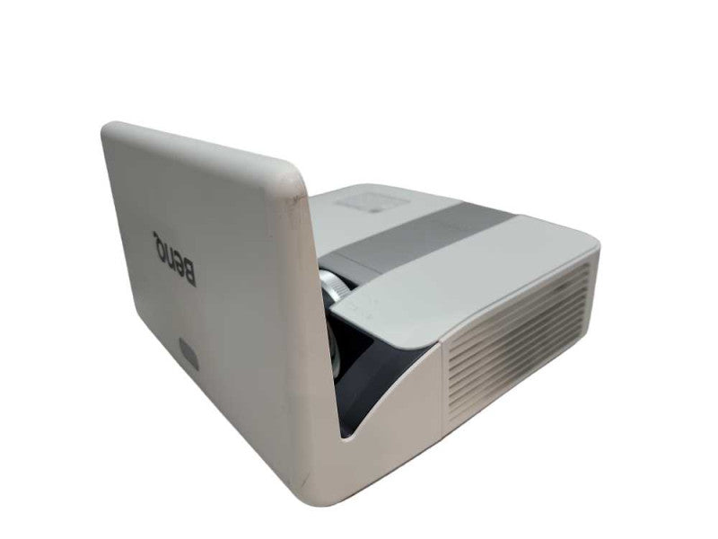 BENQ MW843UST PROJECTOR ULTRA SHORT THROW 3000 LUMENS HD HDMI 3110hrs (