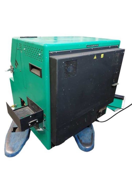 On Site Oil Analyser Machine Model: 401111001- 115Volts 5Amps 60Hertz (Parts) =