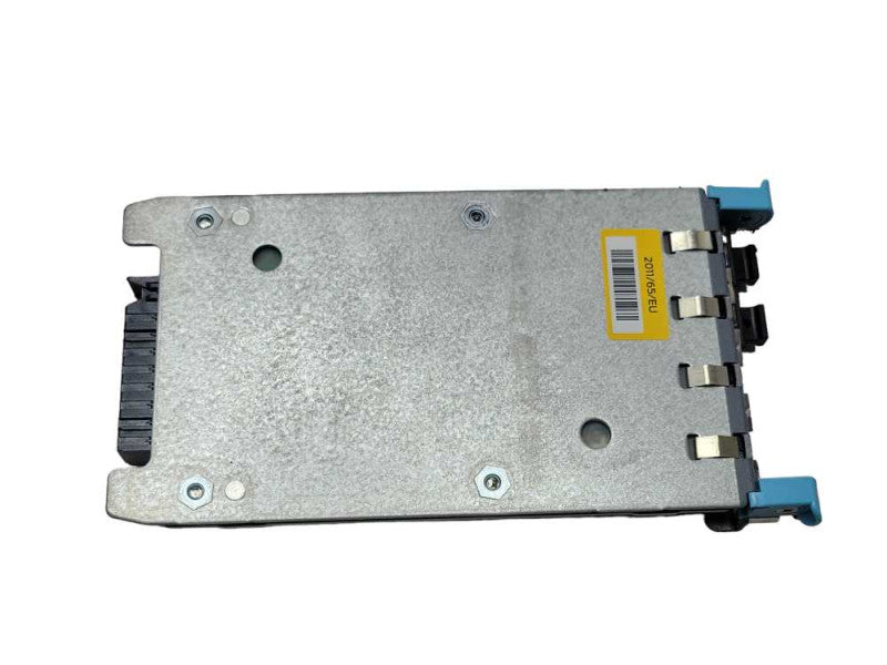 Juniper SFC IPUIBVUMAC 063980 R02 Switch module _