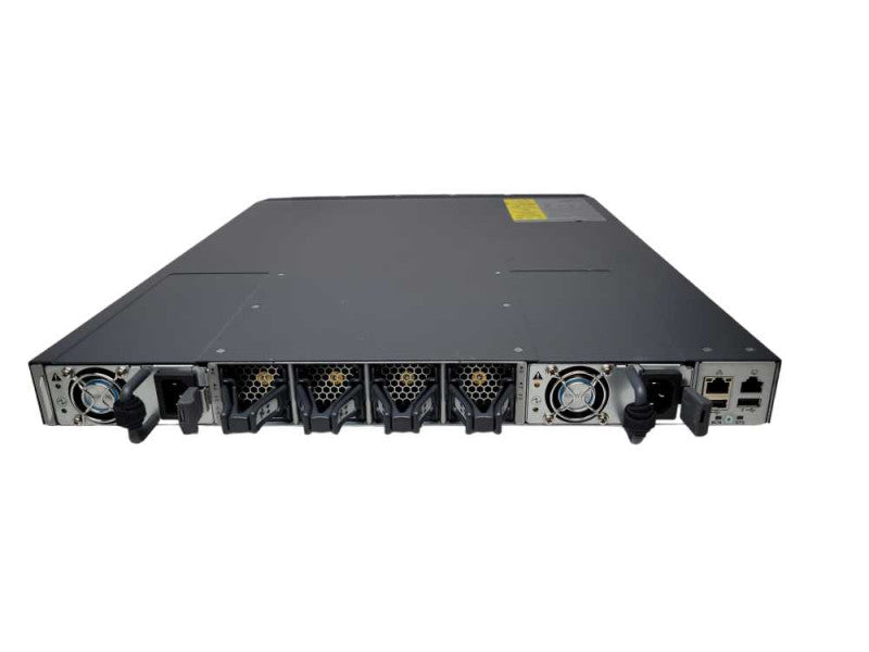 Cisco UCS-FI-6332-16UP 16-Port SFP+ Fabric Interconnect Switch %