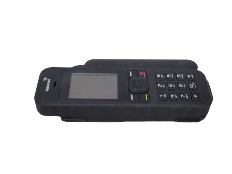 Inmarsat IsatPhone 2 satellite phone, READ _