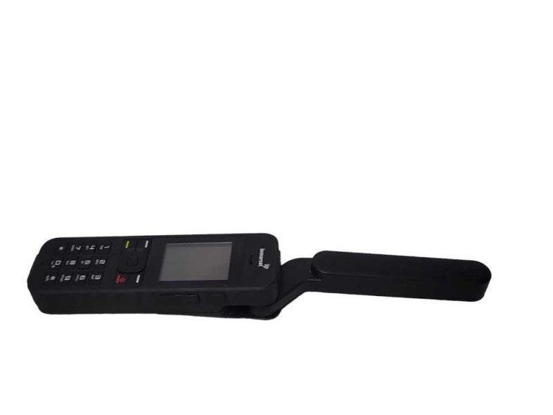 Inmarsat IsatPhone 2 satellite phone, READ _