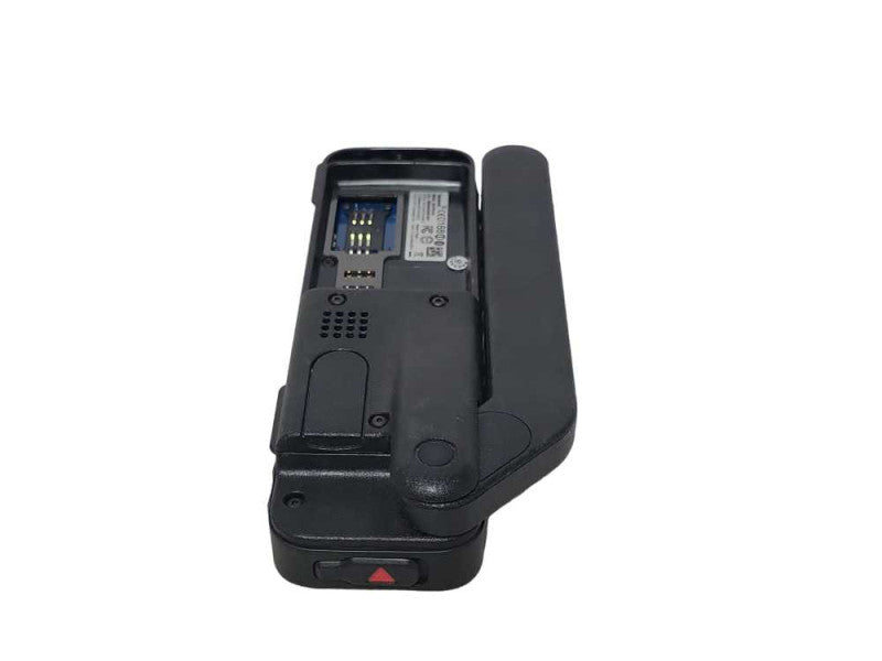 Inmarsat IsatPhone 2 satellite phone, READ _
