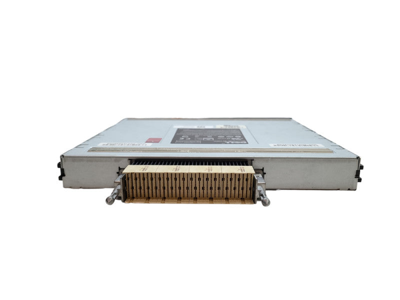 Dell DF10MXL Force10 MXL 10/40GbE PowerEdge 10GBASE