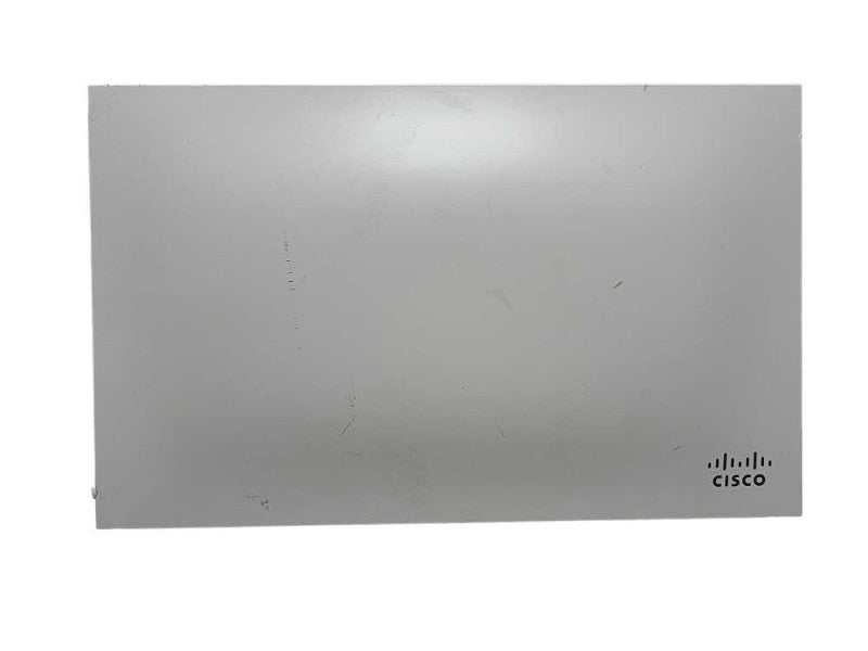 Cisco Meraki MR72-HW Cloud-Managed Access Point No Antenna *Unclaimed* Q$